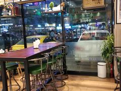 -爱达乐面包生日蛋糕(红光西华店)