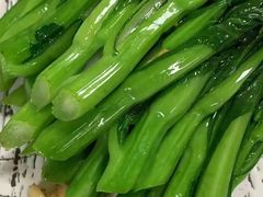 -嘉美轩·精细潮州菜·商务宴请(惠州佳兆业铂尔曼酒店)