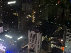 -云中小雅