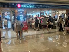 -LV路易威登(国际广场店)