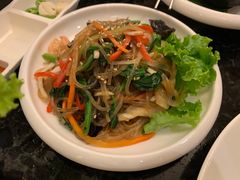 -酣庭院(红松东路店)