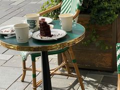 -Ralph’s Coffee(北京三里屯店)