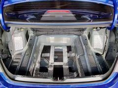 -神莺汽车音响改装连锁机构(深圳旗舰店)