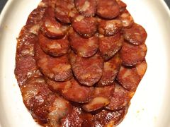 -徐记海鲜(曲江南湖店)