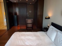 -上海璞麗酒店