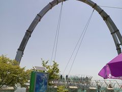 -京东石林峡风景区