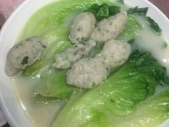 -东方御宴海鲜酒楼(棕泉酒店)