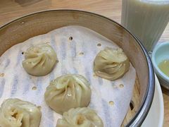 -顾一碗馄饨·烧麦(儿童医学中心店)