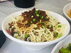 -汉虾王.小龙虾.武汉菜.粤菜(科技园店)