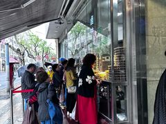 -光明邨大酒家(淮海路店)