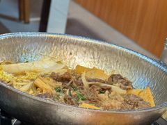 -松坂屋日料自助(长城路店)