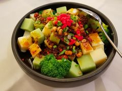-贵州大厦贵州厅(樱花园西街店)