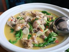 -饭怕鱼(阳光100店)