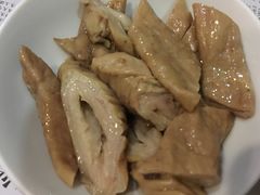 -森成美食店(海珠店)