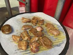 -旺记碳烤肥牛(总店)