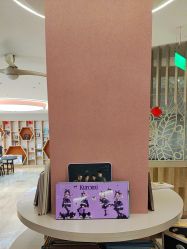 -万福娃儿童摄影(南门店)