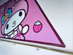 -纯K(打浦桥店)