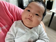 -苏州雏渐肥月嫂