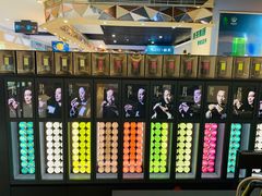 -小罐茶(杭州大厦店)