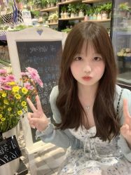 -乾健·烫染·接发SALON