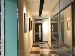 -奈斯宠物医院·核磁CT·异宠专科·内镜(中南店)