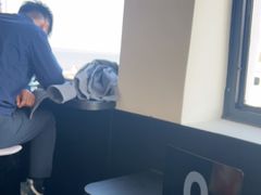 -ChanDu躔度咖啡(灯塔店)