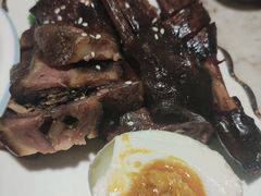 -老外婆(吾悦广场店)