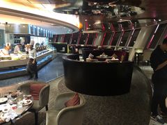 -339旋转餐厅(天府熊猫塔店)