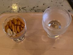 -T館·花园艺术餐厅