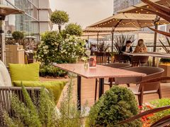 -La Terre乐田(万象城店)