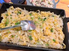 -聚点串吧·北京烧烤(朝北店)