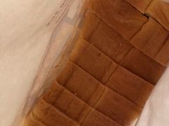 -爸爸糖吐司面包(重庆解放碑英利大融城店)