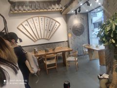 -吴酥生宫廷酥饼(南门口店)