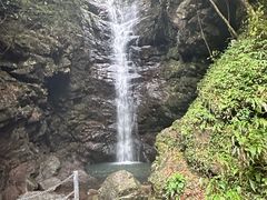 -长谷洞天