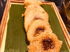 -甘家界牌柠檬鸭(青山店)