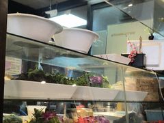 -宋都禾源·灌汤包子(汉兴路直营店)