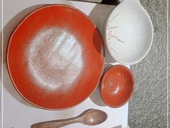 -匠和风精致料理(成都龙湖滨江天街店)