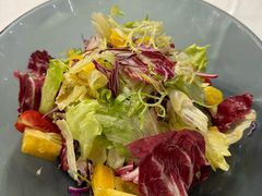 -巴音浩日娲酒楼(双林东路店)