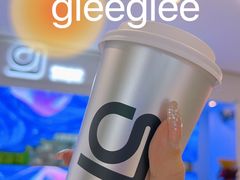 -gleeglee乐溢亦茶(朝阳大悦城店)