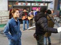 -1970南湖影视基地(建设南路店)