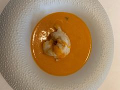 -AZUR聚(香格里拉饭店)