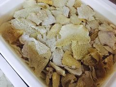 -竹野·上|老字号全竹宴