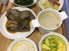 -福田家月子中心 产后 月嫂(市立母子医院店)