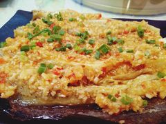 -雅逸居海鲜小厨