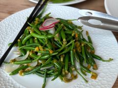 -客汀家宴·客家烟火 四季食材(集美店)