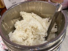 -壹盏灯(惠农店)