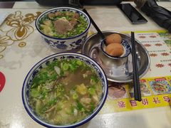 -夏家合汁(天润花园小区店)
