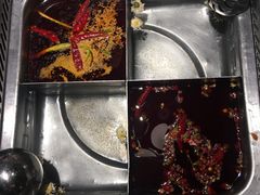 -海底捞火锅(亲子主题北金鹰店)