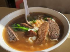 -永盈茶餐厅(江南大道中店)