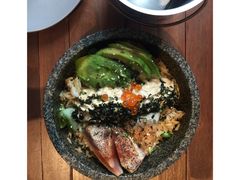 -ATLAS COFFEE(雅居乐中心店)